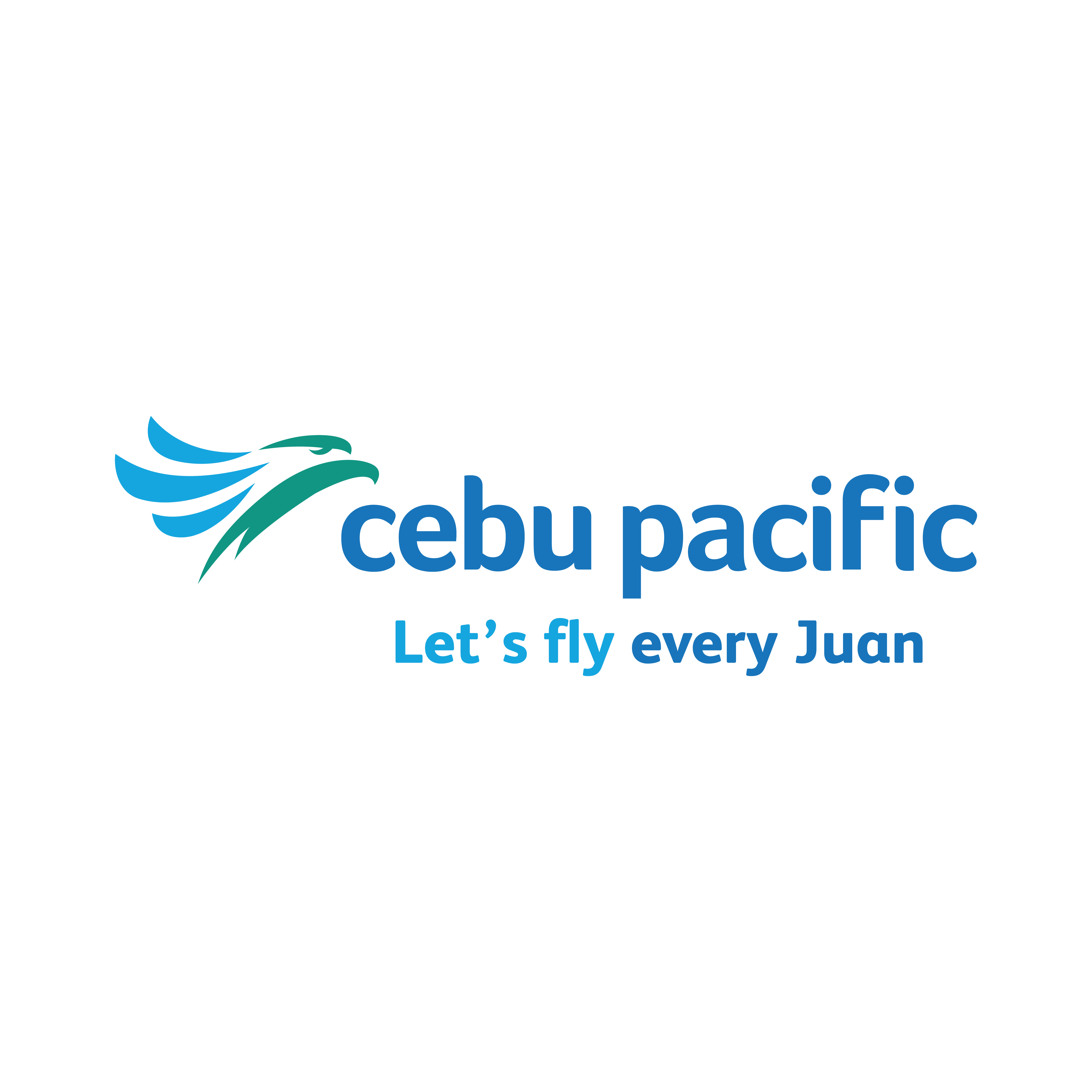 Cebu Air Inc CEB cebu-air-inc-ceb